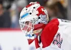 Michel Bergeron Floats Fowler Trade Idea for Canadiens