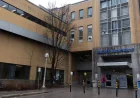 About 40 patients tested after Hopital Enfant Jesus Tournevis issue