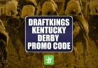 Draft Kings Offers $100 Bonus and $1 Million Derby Entry