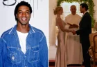 Gordon Henderson slams Carolyn Bessette Kennedy casting after 30 minutes
