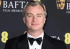 Christopher Nolan’s Memento Built His Box Office Leverage