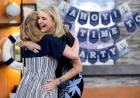Belinda Jensen Kare 11 Retirement Ends 33-Year Weather Run