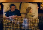 Jorma Taccone Directs Over Your Dead Body Remake With Segel