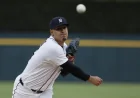 Keider Montero Set for 7:15 p.m. ET Start — Where To Watch Texas Rangers Vs Detroit Tigers