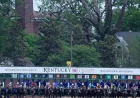 Donerail Stuns 1913 Derby Field — Who Won The Kentucky Derby 2026