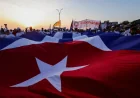 Trump Expands Economic Sanctions on Cuban Government
