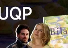UQP Cancels Bila, A River Cycle After Matt Chun Comments