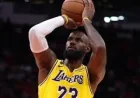 Neemias Queta, Celtics Fall 106-93 and Head Home for Game 7