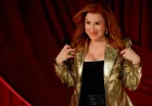 Lisa Ann Walter Sets May 15 Hulu Debut for First Special