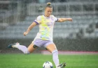 Washington Spirit Vs Orlando Pride Standings: Pride Host Spirit After Tough Loss