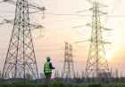 Utility CEOs Gain 16% as Energy Bill Concerns Grow