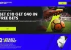 Ipswich Goal Ends Millwall’s Boylesports Promotion Bid at Three Minutes