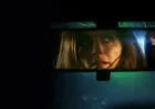 Martha Carelli premieres on Lifetime May 2 in 2026