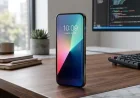 Samsung Set to Supply iPhone 20 OLED as Apple 20th Anniversary Iphone Rumors Grow