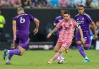 Martín Ojeda Fires Orlando City Past Inter Miami 4-3
