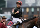 Golden Tempo Wins 152nd Kentucky Derby — Kentucky Derby Horses Pictures