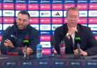 Trent Robinson reveals 6-8 week layoff for Mark Nawaqanitawase