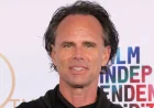 Walton Goggins lifts 7-season The Shield and 90% score