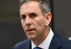 Chalmers Flags Albanese Government Tax Changes Before 12 May Budget