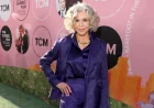 Jane Fonda Clarifies Robert Redford Oscars Remark at Festival