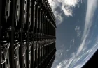 FCC boosts Starlink Satellites spectrum rules toward sevenfold capacity