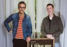 Ryan Reynolds and Colin Hanks Track Down Dan Aykroyd for John Candy