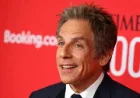 Ben Stiller Draws 10 Million Views With Three-Word Knicks Post