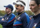 Jason Sudeikis Sets Ted Lasso Season 4 for August 5, 2026