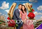 Andrew Walker Stars in Kentucky Roses at Churchill Downs
