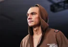 Tim Tszyu Says He Will Retire Errol Spence Jr. by July 25