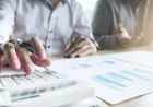 Echo IQ Joins All Ordinaries as Australian Financial Review Watches