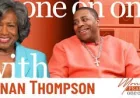 Kenan Thompson explains 23-season SNL run after $1.5 million loss