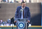 Randy Johnson’s 51 Retired at T-Mobile Park — Mariners Game Today