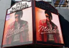 Michael Jackson Pepsi Incident Led to $1.5 Million Burn Center