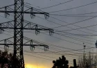 Toronto Hydro Plans 11-Hour Downtown Toronto Power Outage Today