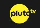 Pluto TV Tests Roku Tv App Redesign Hiding Live Guide