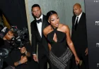 Megan Thee Stallion Ends Relationship with Clay Thompson After Cheating Claim