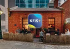 Kris+ Lifts 2026 Earn Rate to 12 mpd in Sydney Vs Melbourne