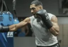 Jai Opetaia Targets Benavidez-Ramirez Winner Ahead of May 2