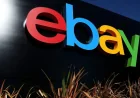 GameStop Advances Ebay Acquisition Bid as Shares Jump 13%
