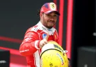 Lewis Hamilton Ferrari 2026 Season: Silverstone Leads 2026 Win Odds