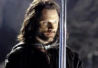Andy Serkis Thrills Viggo Mortensen With Jamie Dornan Aragorn Casting