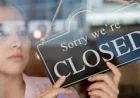 Habit Burger Closes Mooresville Location in Mid-April — Mcdonalds Rival Closes