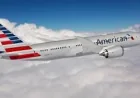 Duffy Rejects Spirit Airlines Bailout as Shutdown Begins
