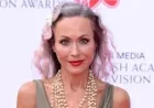 Amanda Mealing breaks silence on 2024 cocaine crash