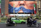 Trump Reviews 14-Point Iran News Proposal as Ceasefire Holds