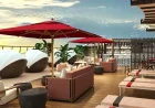 Celebrity Cruises Retreat Cuts Crowds on 3,000-Passenger Reflection