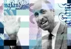 Prince William Income Tax Bill: Sunday Times Reports £7 Million