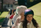 Taika Waititi Drives Vue Cinema Feel it forever Campaign Across Europe
