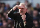 Chris Wilder Praises John Eustace After Sheffield United 2-1 Win